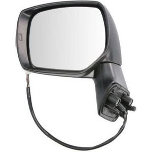 Buitenspiegel Subaru Blic 5402-17-1332314p