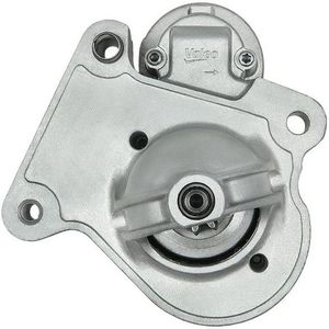 Startmotor / Starter Ford, Mazda As-Pl S3202pr