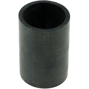 GATES - Laadluchtslang - Zwart - NISSAN 09-0448 14463JD50B 14463JD51B 14463PA