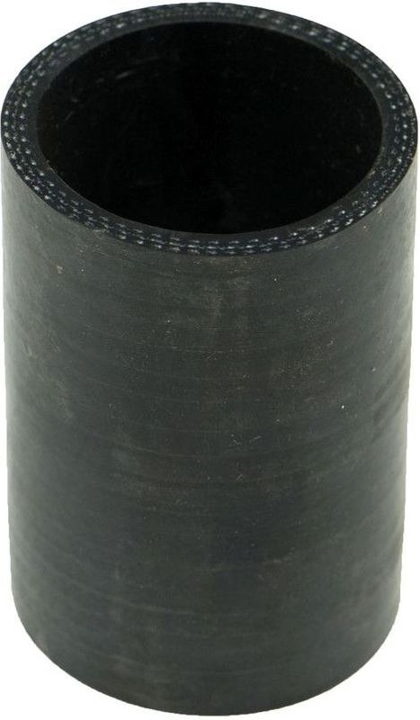 GATES - Laadluchtslang - Zwart - NISSAN 09-0448 14463JD50B 14463JD51B 14463PA