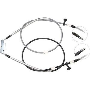 Handremkabel Fiat Abs K19935