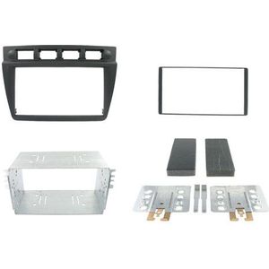 Dubbeldin Paneel Kia Kia Tcp 12.331179-01