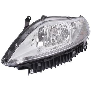 Koplamp Lancia Magneti Marelli Lpp902