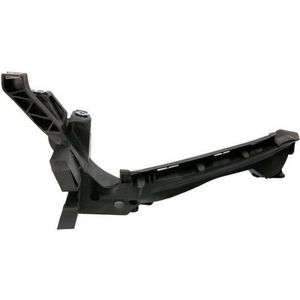 Blic - Koplamphouder - Audi - 6508-05-0036271p - Links - Voor