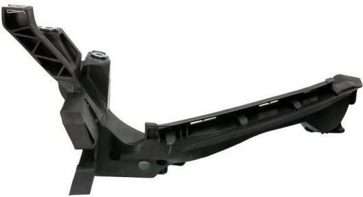 Blic - Koplamphouder - Audi - 6508-05-0036271p - Links - Voor