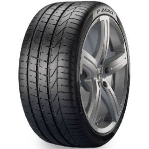 Pirelli P Zero mo xl 255/40 R18 99Y