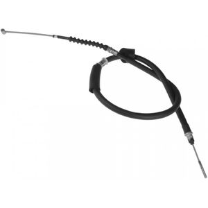 Handremkabel Toyota Blue Print Adt346354