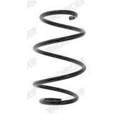 Monroe - SP4171 - Chassisveer - Lengte 291 mm - Buitendiameter 163 mm - 5 jaar garantie