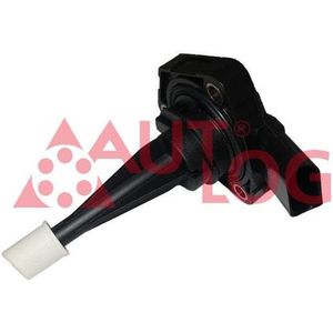 Autlog - As4865 - Sensor - Motoroliepeil - Audi Porsche Seat Volkswagen