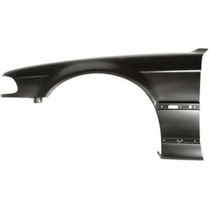 Spatbord Bmw Blic 6504-04-0075311p