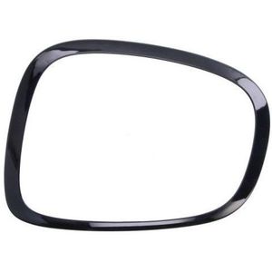 Frame, Koplamp Mini Blic 6502-07-0082983p