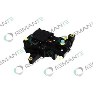 Tankeenheid, Ureuminspuiting Citroen, Peugeot Remante 002-024-000006r