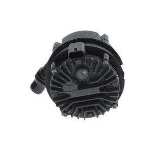 Hulpwaterpomp (Koelwatercircuit) Bmw Bosch Pce-Xl