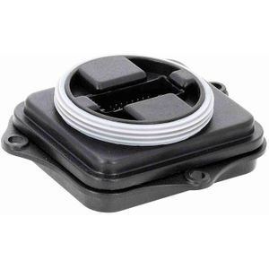 Regeleenheid, Verlichting Volkswagen Vemo V10-73-0696