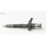 Toyota - Denso Dcri300460 - Verstuiver/Injector
