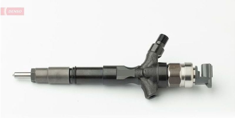 Toyota - Denso Dcri300460 - Verstuiver/Injector