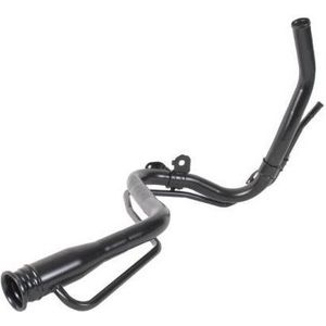 Invulpijp, Brandstoftank Toyota Blic 6906-00-1906807p