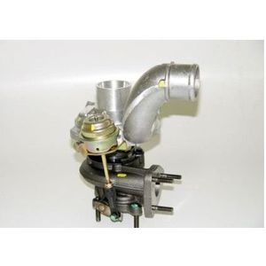 Turbocharger Nissan, Opel, Renault Turbos Hoet 1103477