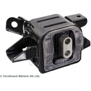 Versnellingsbaksteun Hyundai, Kia Blue Print Adbp800418