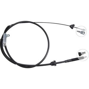 Handremkabel Volvo Abs K13979
