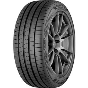 GoodYear - All Season Banden - Hoogste Veiligheid - A Label