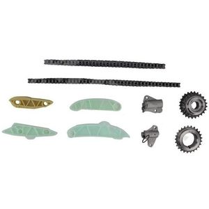 Distributiekettingset Hyundai, Kia Motive Tck268