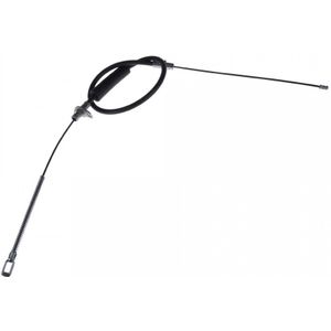 Handremkabel Chrysler Blue Print Ada104609