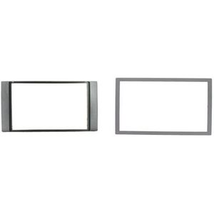 Dubbeldin Eco Paneel Passend Voor Ford Ford Tcp 12.381114-04