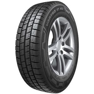 Hankook Ra30 235/65 R16 121R