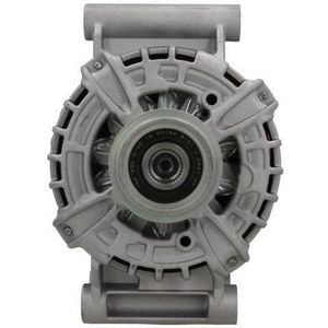 Dynamo Citroën / Peugeot 150a Citroen, Fiat, Ford, Peugeot Plusline 225.538.150.011