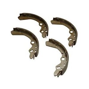 Remschoenset Mazda Abs 8843