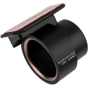 BlackVue Houder Front Camera DR750S