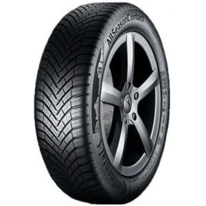 Continental Allseasoncontact fr xl 225/40 R19 93Y