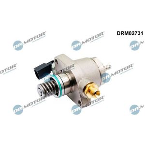 Hogedrukinspuitpomp Audi, Skoda, Volkswagen Dr. Motor Drm02731