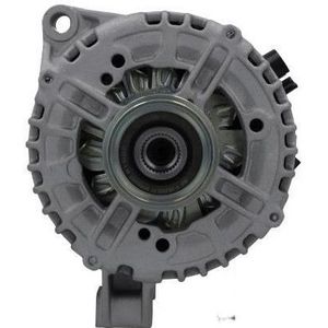 Dynamo Volvo 180a Volvo Plusline 815.523.180.010