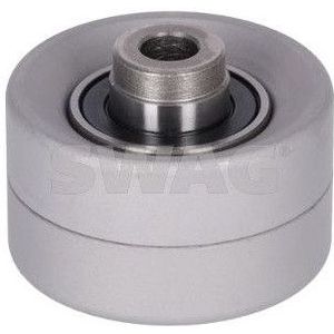 Ombuigrol Citroen, Fiat, Lancia, Nissan, Peugeot Swag 99030006