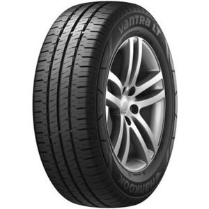 Hankook Ra18 195/70 R15 100R