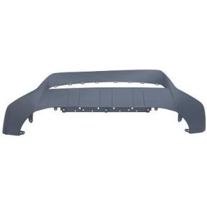 Spoiler Porsche Diederichs 2041061