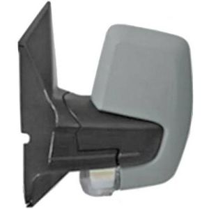 Buitenspiegel Ford Diederichs 1456325