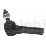 Ford - Spoorstangeind - Delphi TA6407 - Vooras - M16x1.5