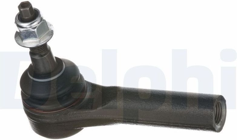 Ford - Spoorstangeind - Delphi TA6407 - Vooras - M16x1.5