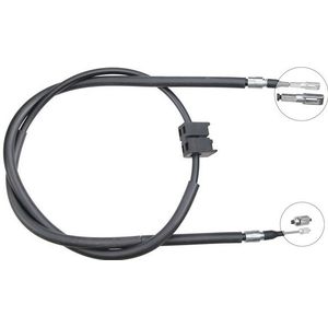 Handremkabel Audi Abs K13308