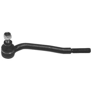 Opel - Stuurkogel - Op-Es-5554 - Vooras - Links - Buiten