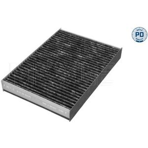 Interieurfilter Mercedes-Benz, Nissan, Renault Meyle 16-12 326 0023/Pd
