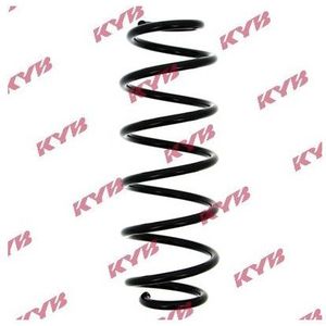 Chassisveer Mitsubishi Kayaba Ra5069