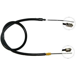 Handremkabel Citroen Abs K13368