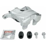 TRW - BHS1366E - Remklauw - Gietijzer - Vooras Rechts - 60 mm Zuigerdiameter