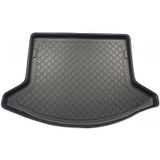 Mazda - Kofferbakmat - Guardliner - Voor Mazda CX-5 2017+ - TPE-materialen