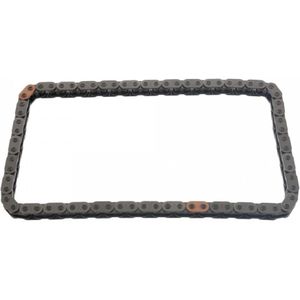 Ketting Hyundai, Kia Blue Print Adg07366