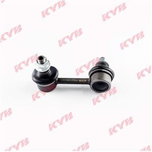 Stabilisatorstang Honda Kayaba Kslf1046